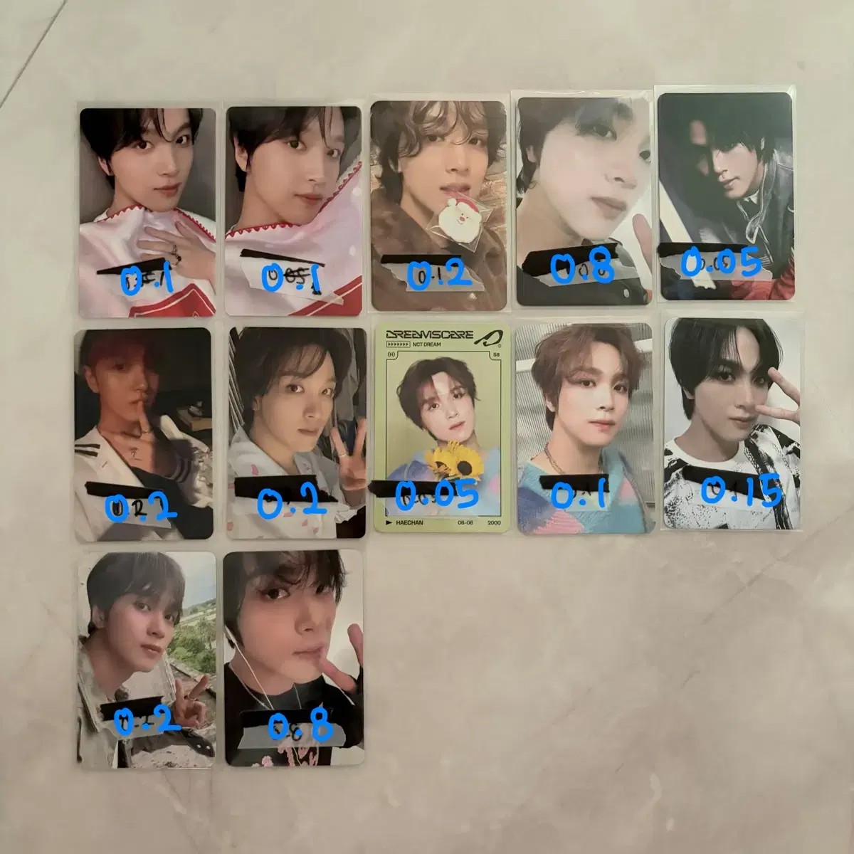 thumbnail-4